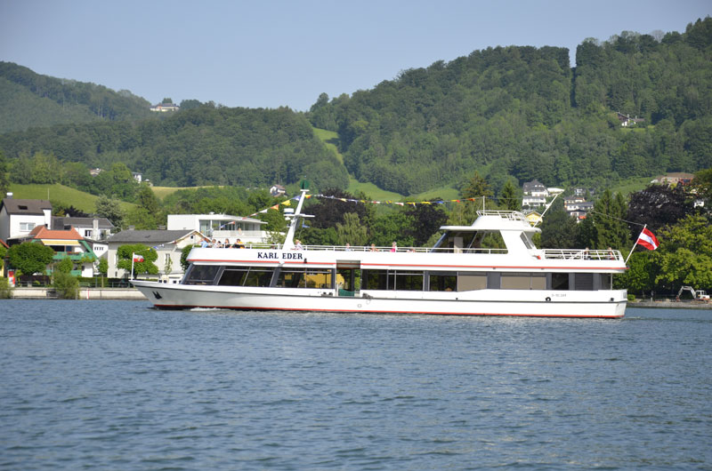 linienschiff