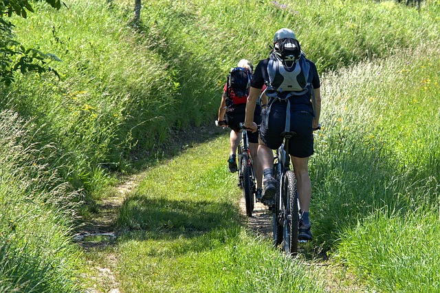 cyclists-1445700_640