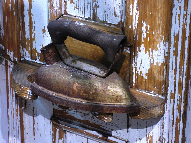 iron-1565445_640