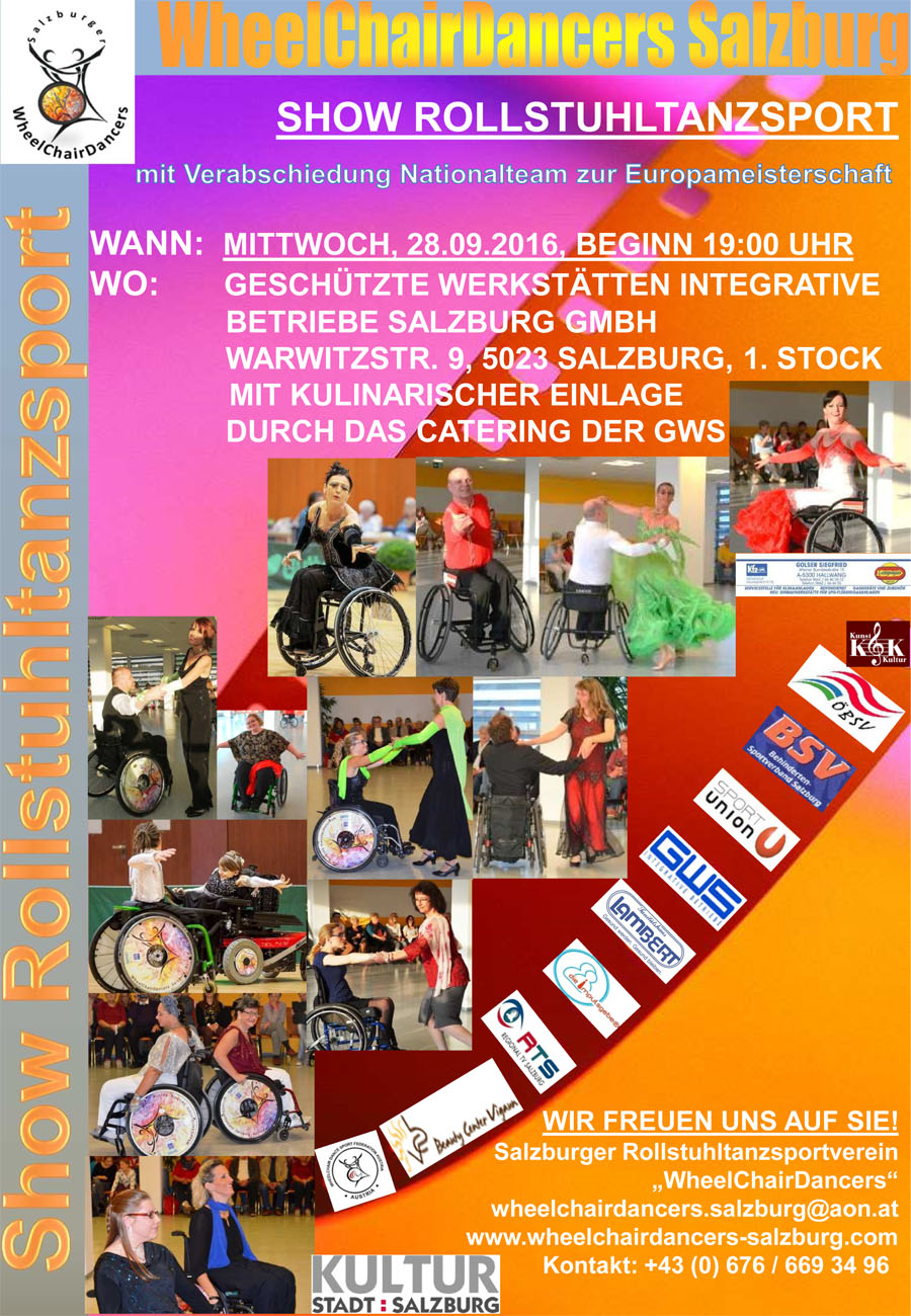 wheelchairdanceshow