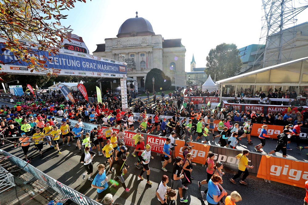 grazmarathon2016-2