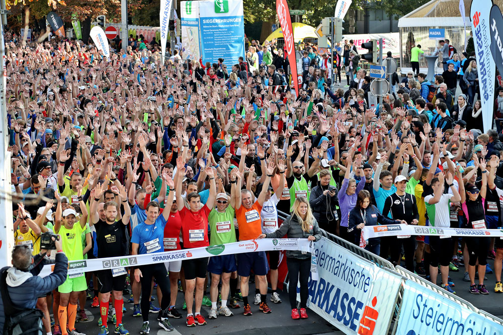 grazmarathon2016