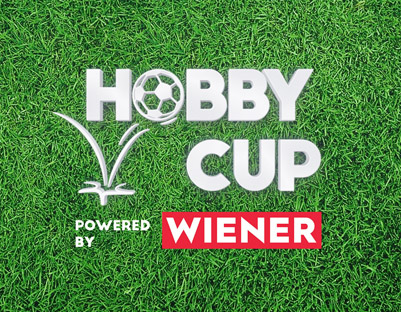 hobbycup