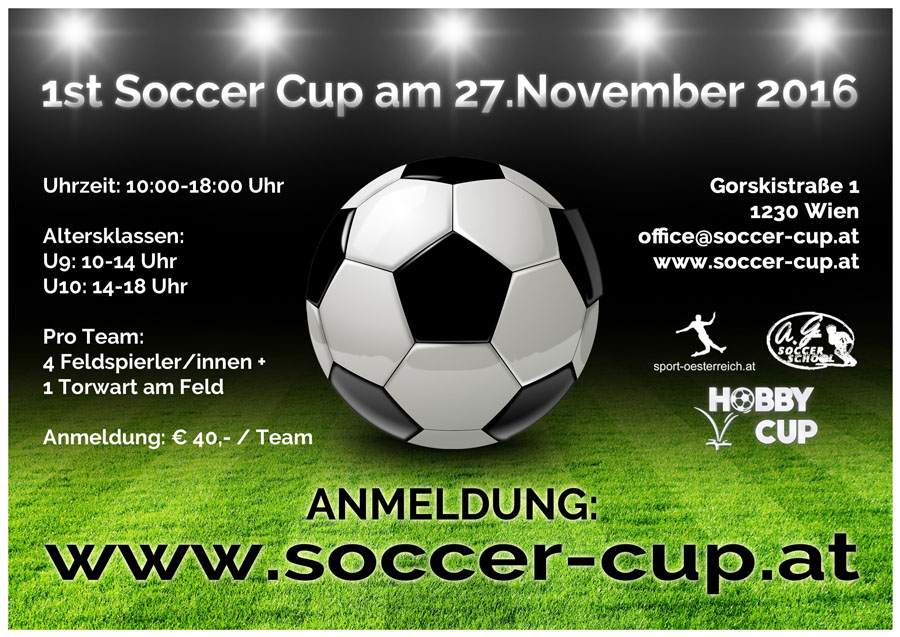 1st-soccer-cup-27-11-2016-web