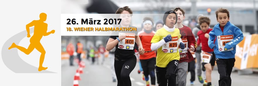 hm2017