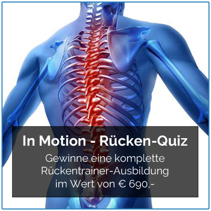 ruecken-quiz