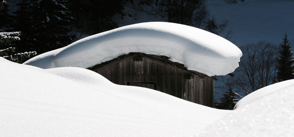 zillertal