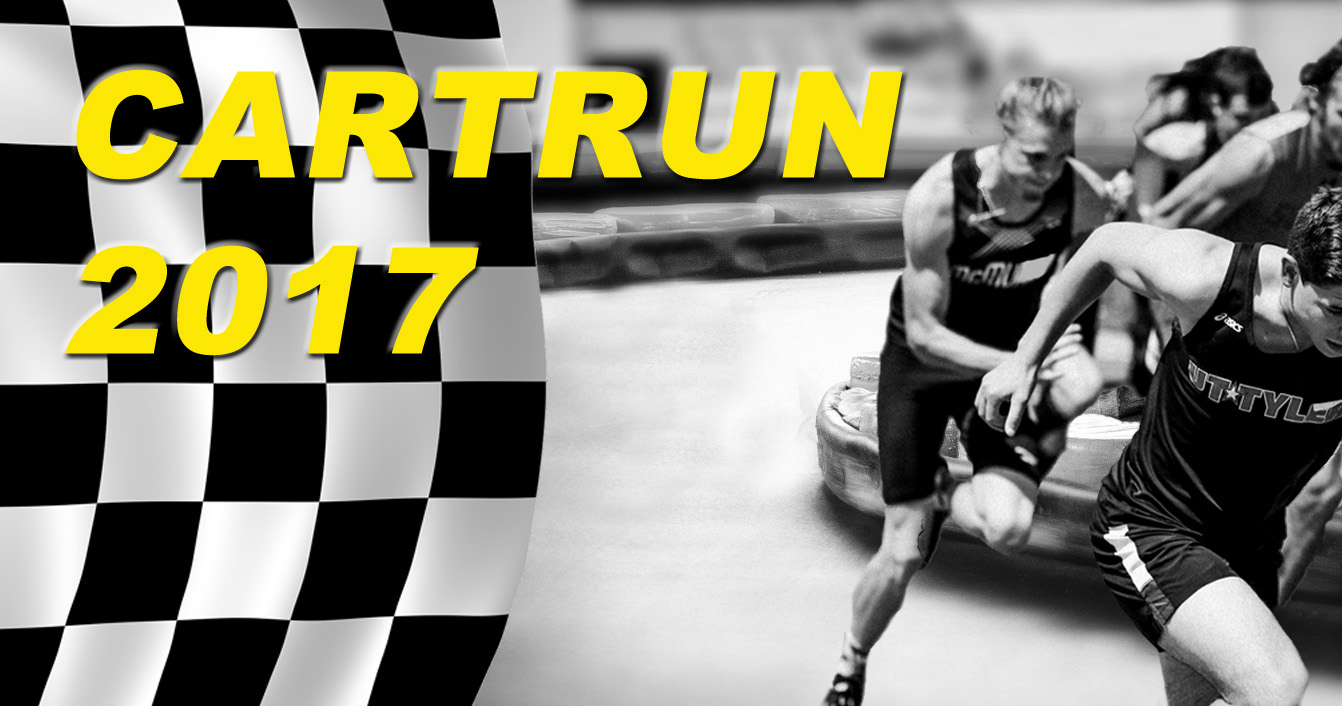 cartrun2017-facebook