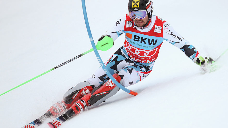 marcel-hirscher