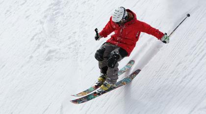 Ski für alle Anforderungen