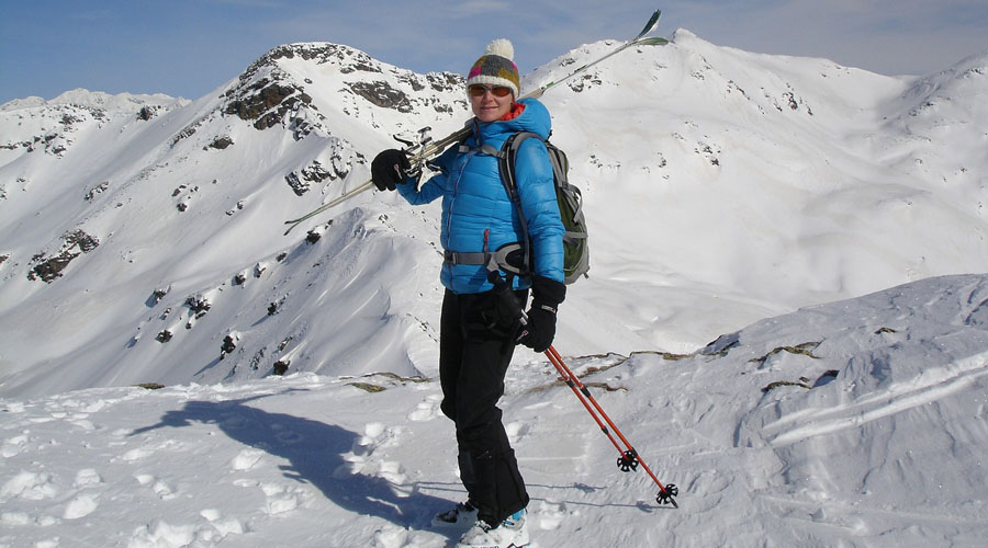 ski4