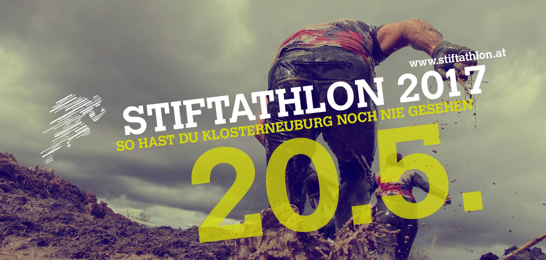 stiftathlon-2017