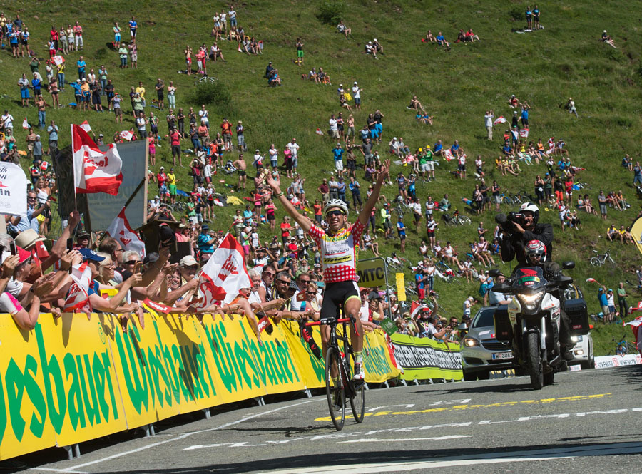 victor_de_la_parte_kitzbuehlerhorn2015
