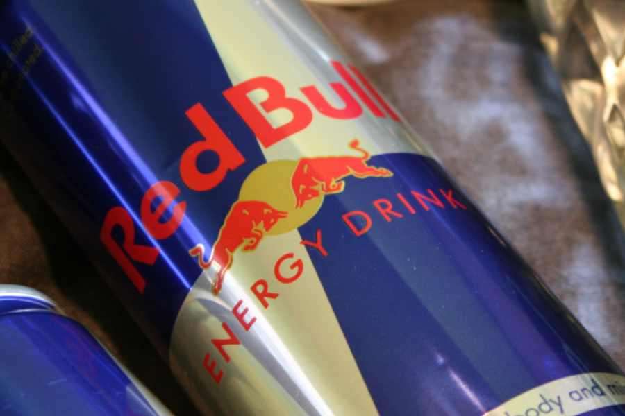 redbull3