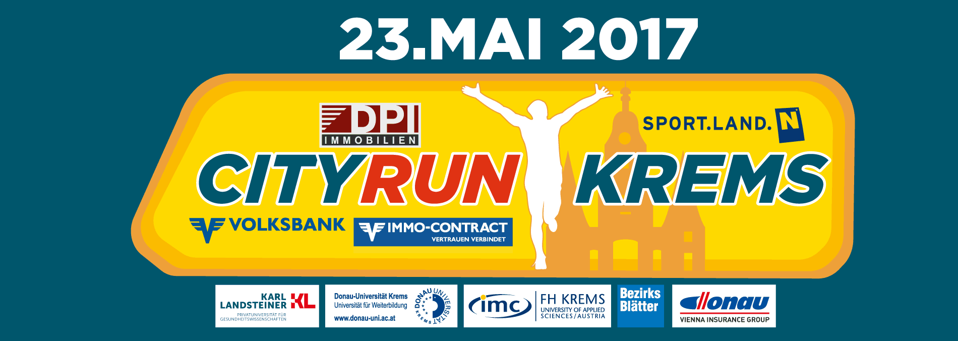 CityRun-Logo2017-presenter