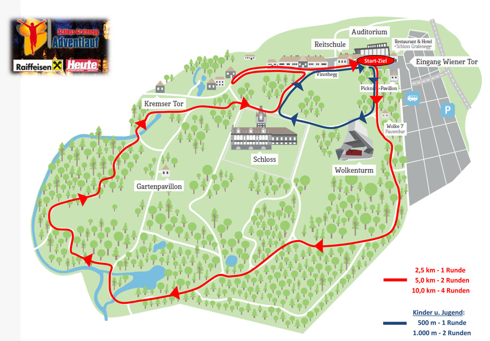 adventlauf-grafenegg-streckenplan