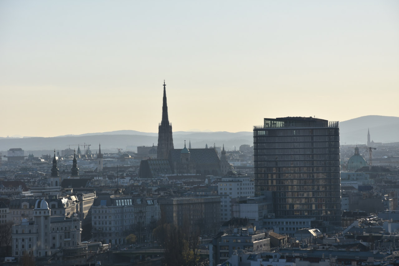 rainer-predl-riesenrad-26-03-2017-062
