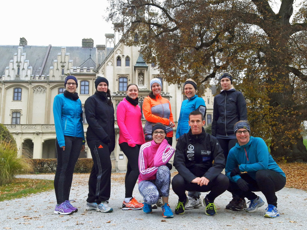 running-schritti1
