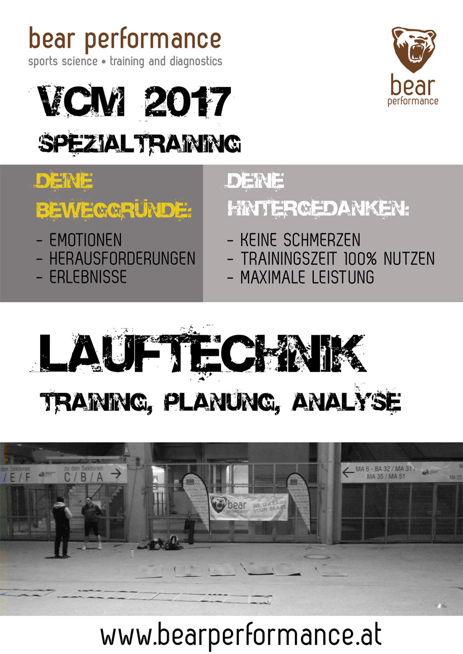 vcm-training-1