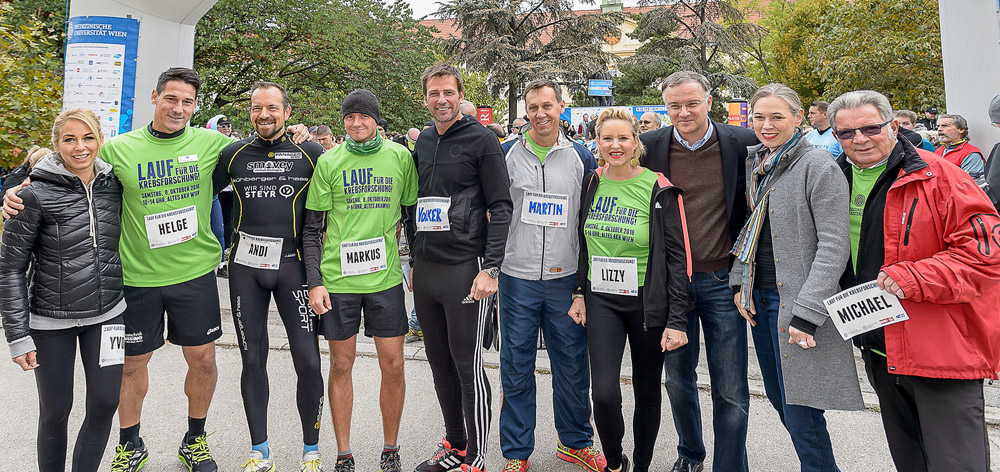 krebsforschungslauf