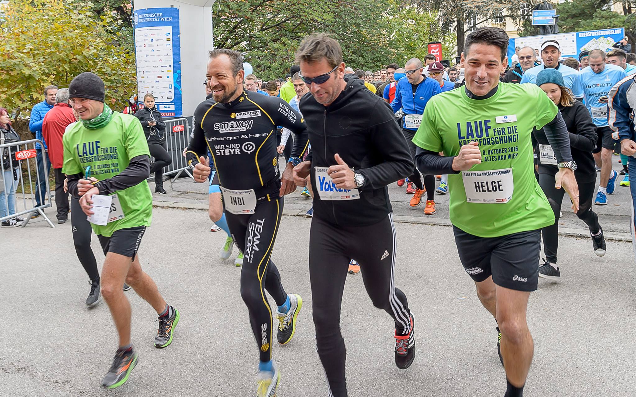 krebsforschungslauf