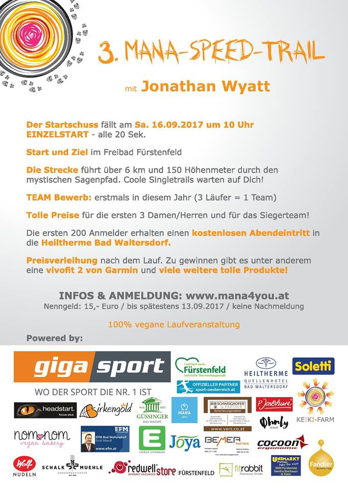 manaspeedtrail2017-2