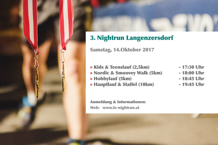 nightrun-le