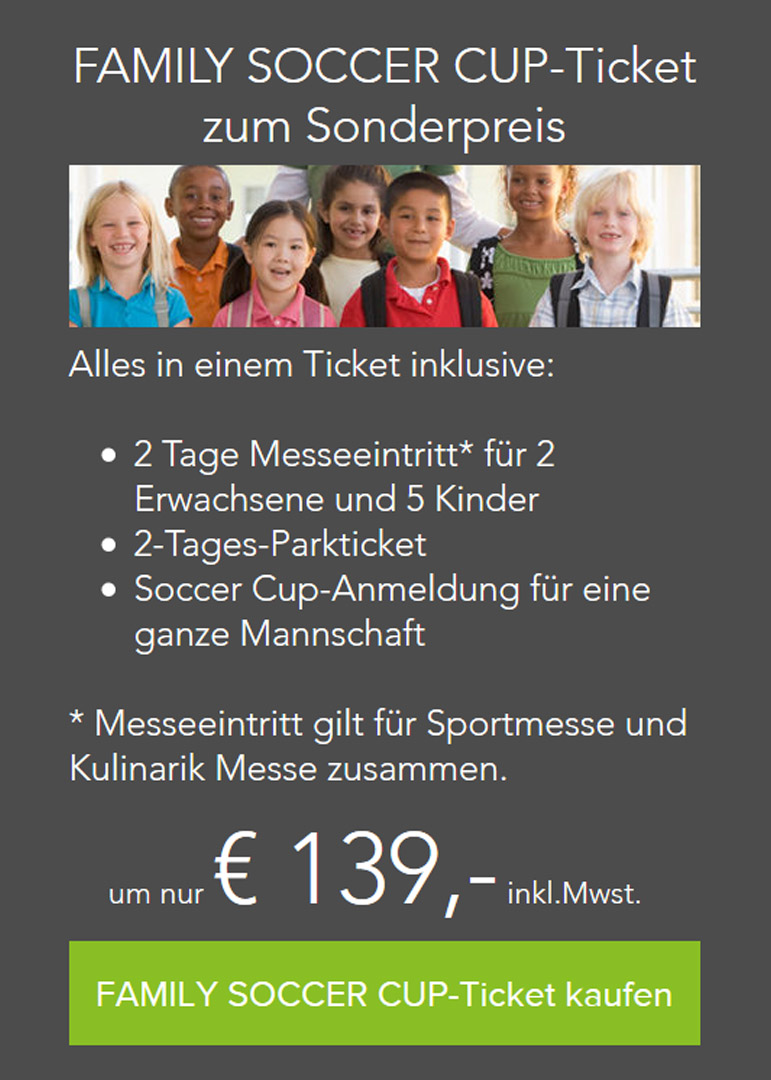 family-soccer-cup-ticket