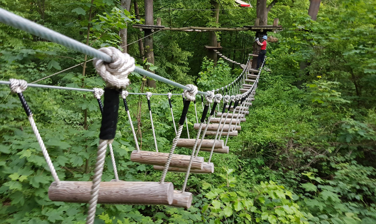waldseilpark-kahlenberg1