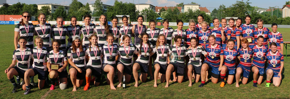 2017_frauen_7s_finale_fb