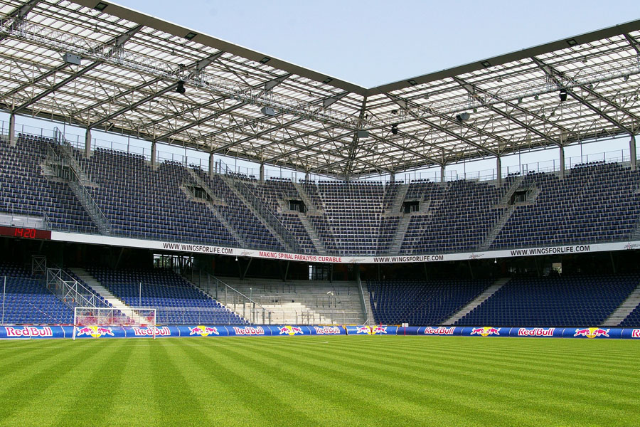 fc-red-bull-arena2