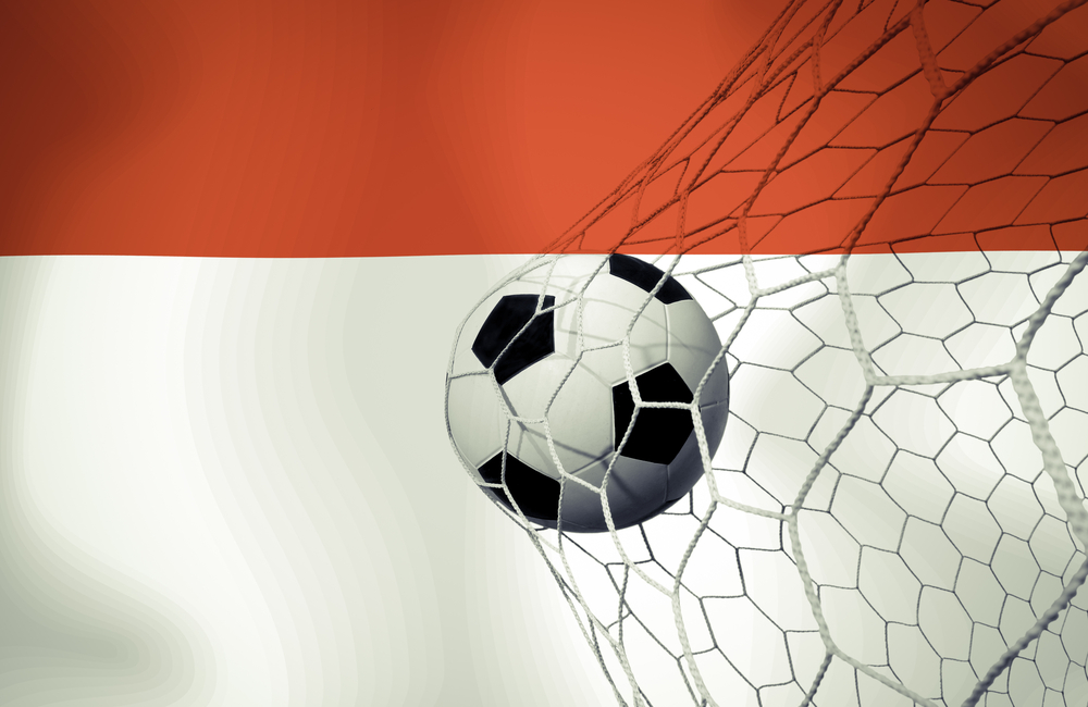 Spiele beim AS Monaco