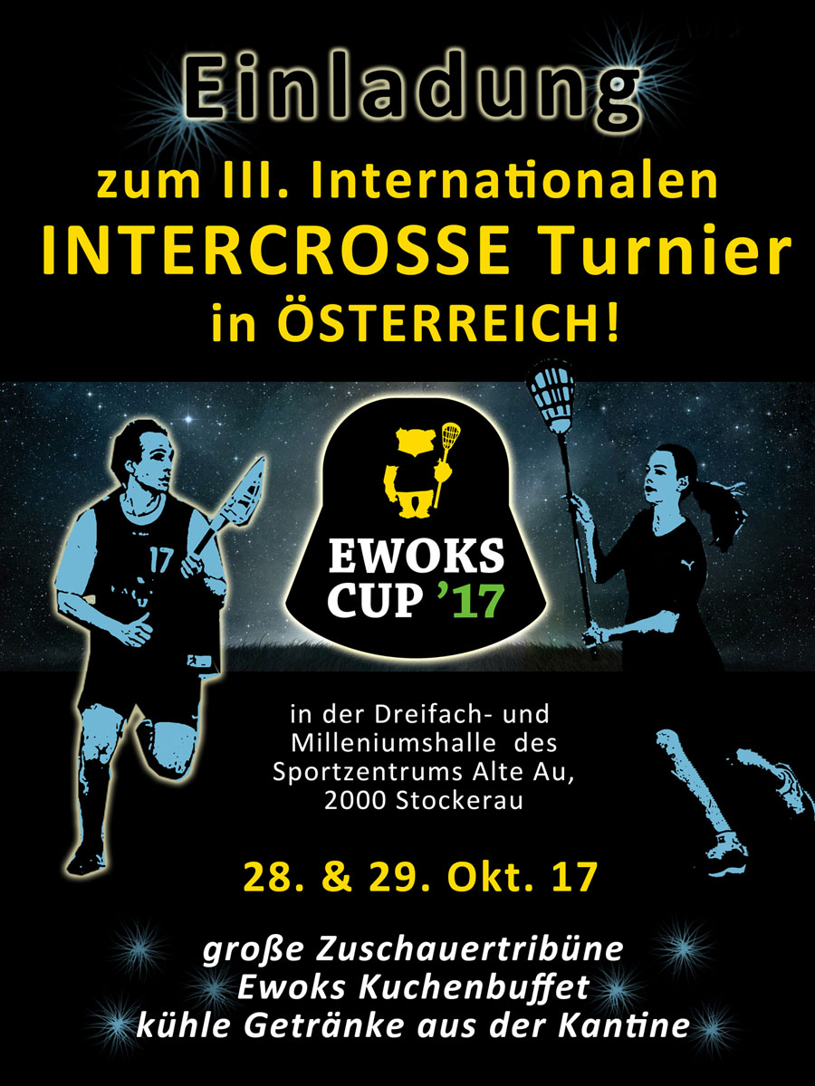 ewokscup17