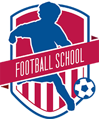 logo_footballsummerschool1