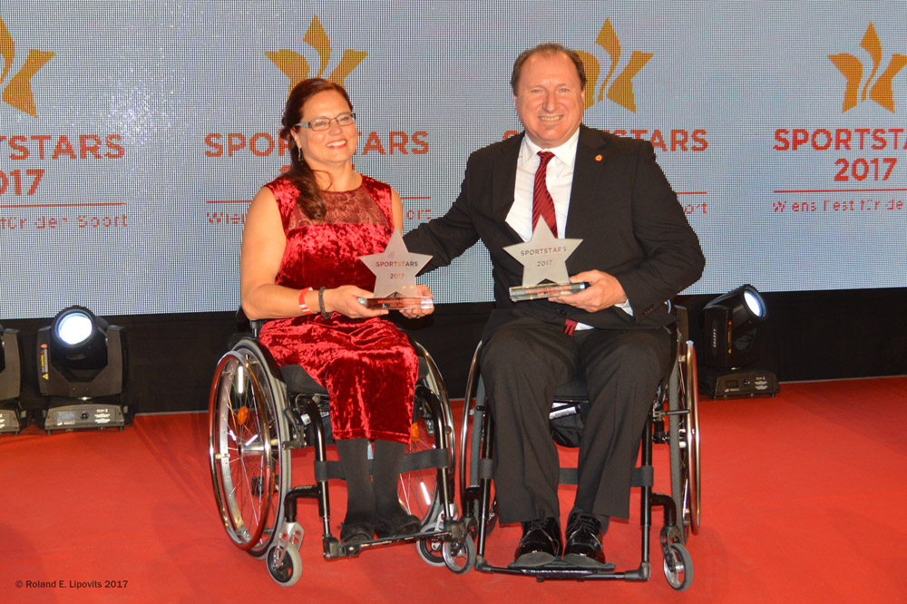Sportstars2017