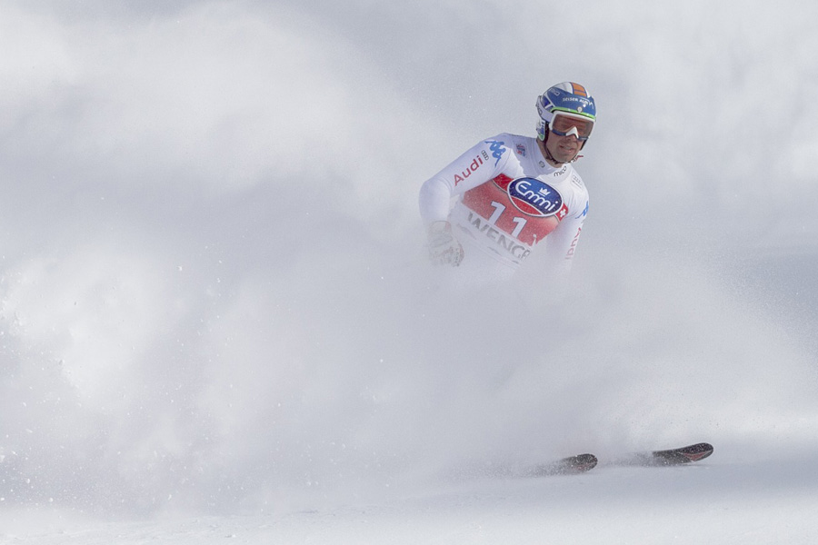 soelden3