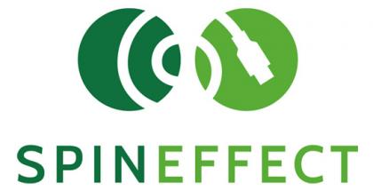 Spineffect