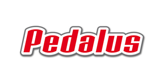 pedalus-nl