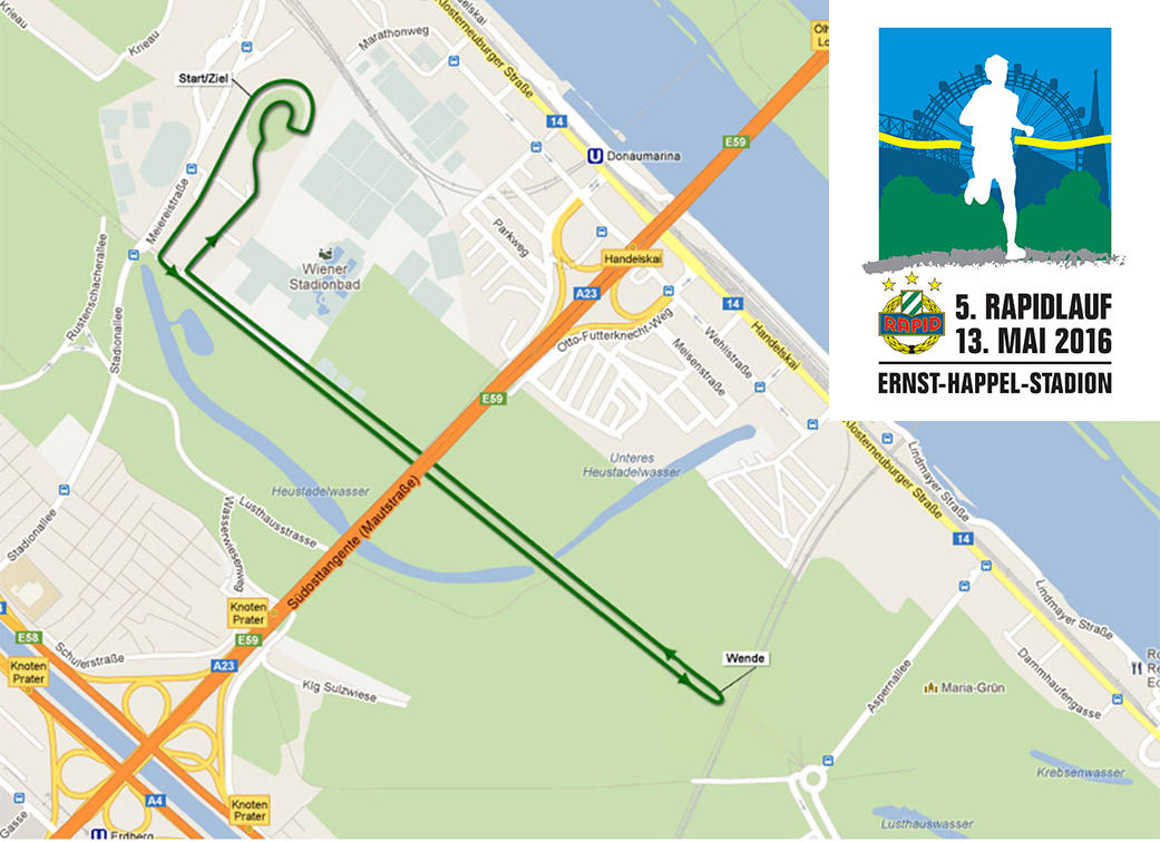 Strecke-Rapid-Lauf-2016 mit Logo-1500x000