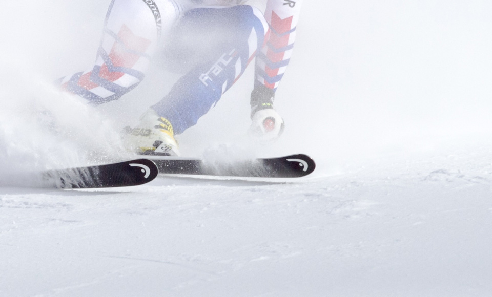 alpiner-skiweltcup-zwischenstand