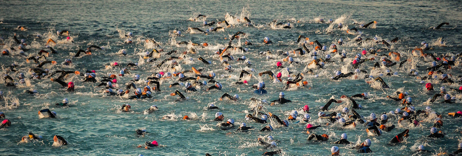 ironman-austria