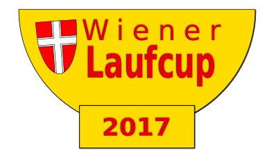 logo_wiener_laufcup_2017