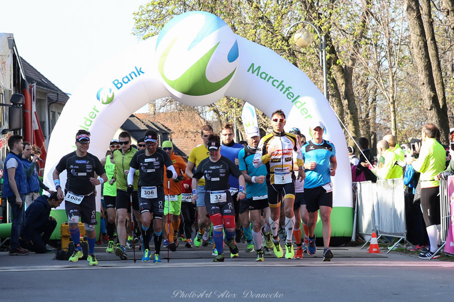 start-lasseer-benefizlauf-2017