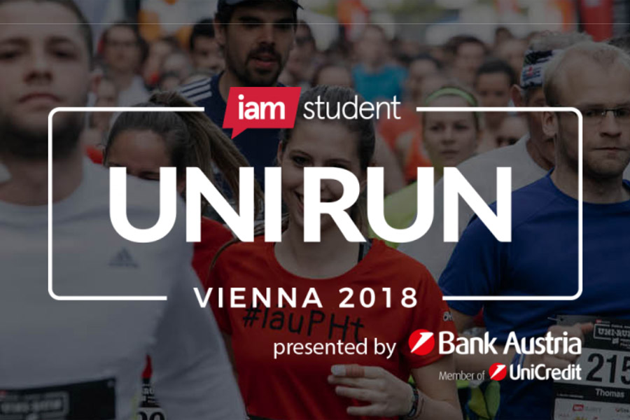 unirun