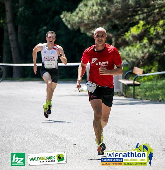 wienathlon2