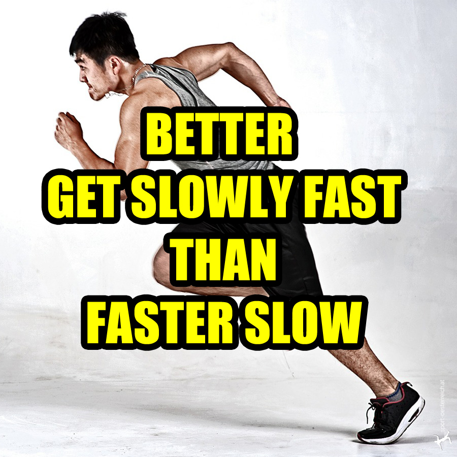 getfast