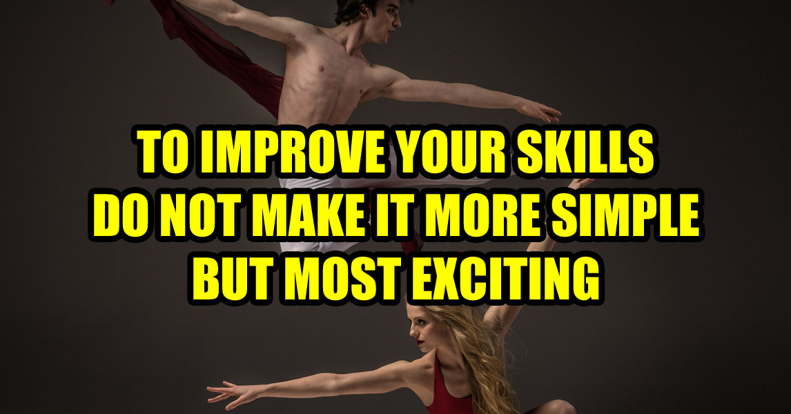 improve-skills-website