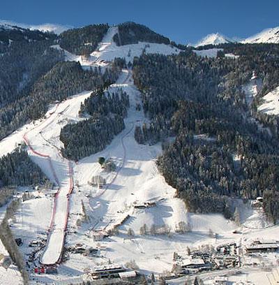 streif_1