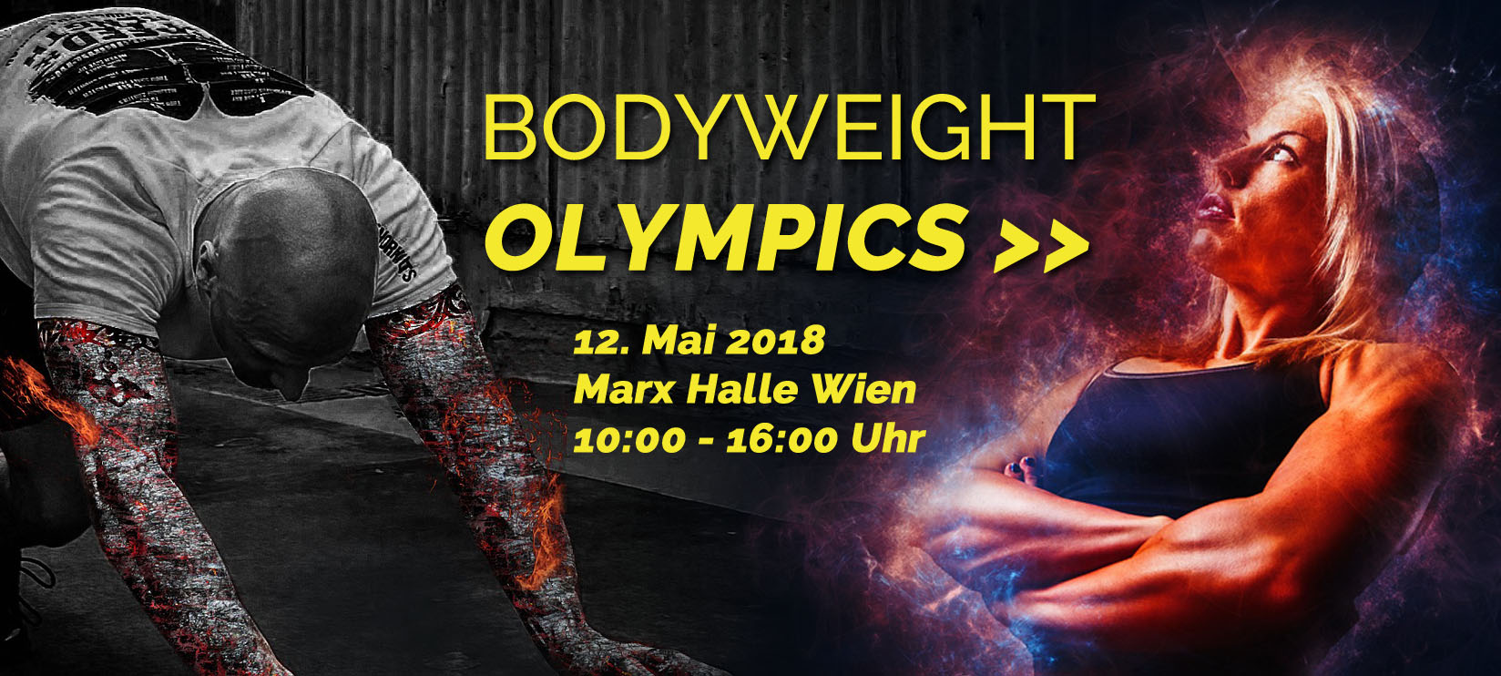 bodyweightolympics-banner