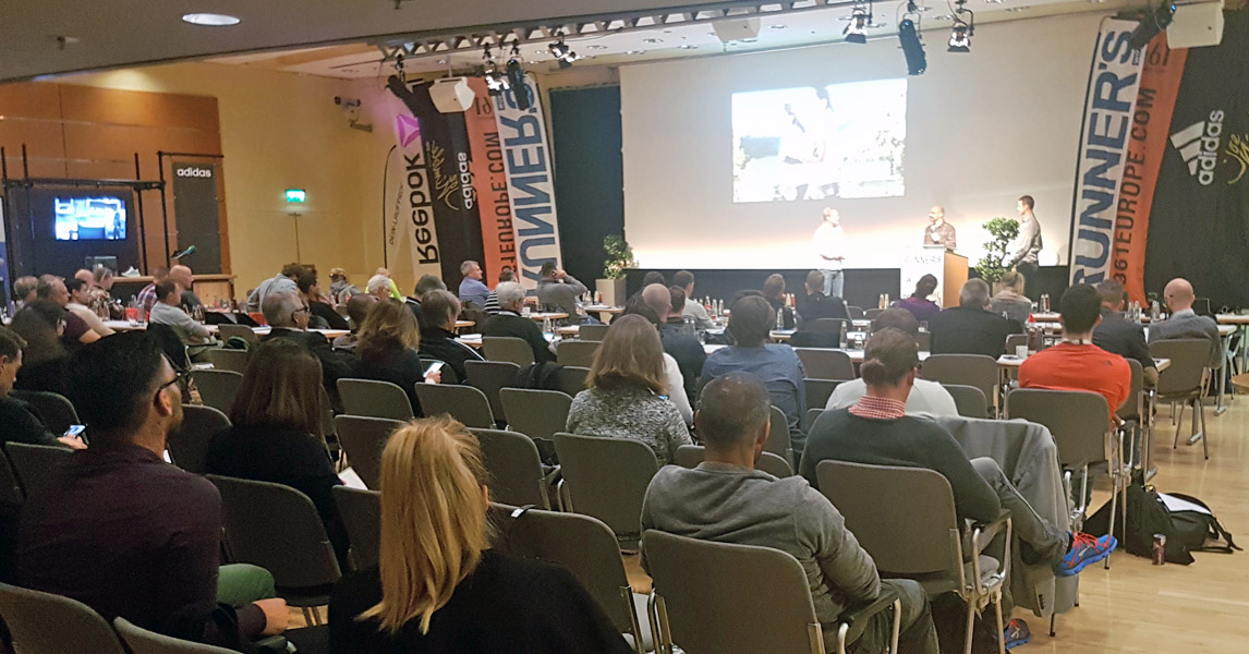 runners-world-laufschuhsymposium